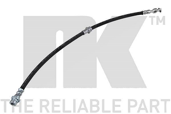 Nk Bremsschlauch [Hersteller-Nr. 853213] für Mazda
