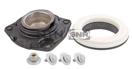 Snr Reparatursatz, Federbeinstützlager [Hersteller-Nr. KB668.05] für Nissan