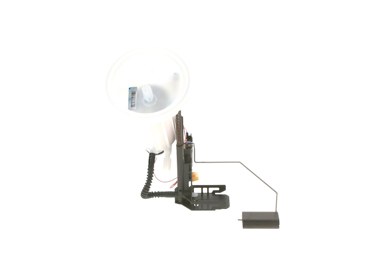 Bosch Sensor, Kraftstoffvorrat [Hersteller-Nr. 0580314539] für BMW