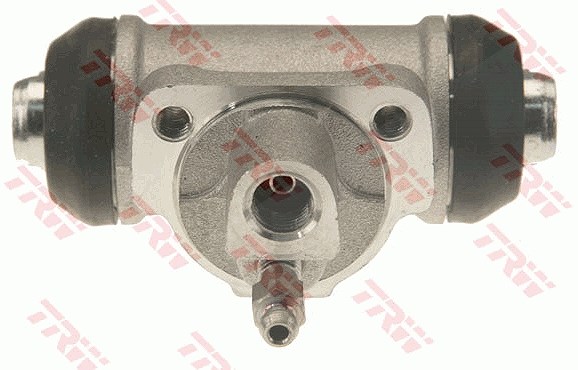 Trw Radbremszylinder [Hersteller-Nr. BWH411] für Nissan