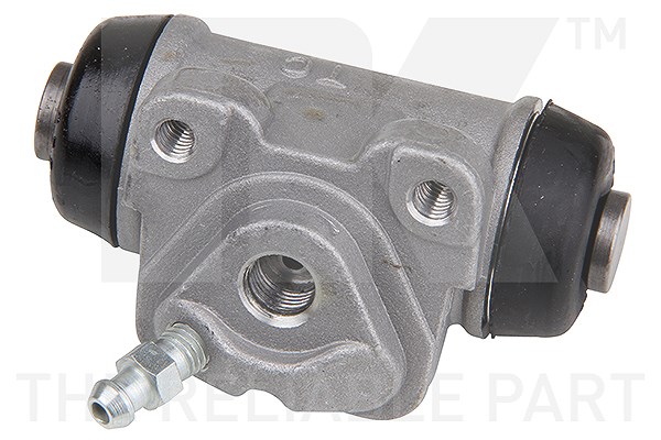 Nk Radbremszylinder [Hersteller-Nr. 804552] für Toyota