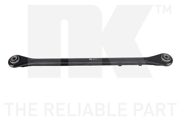 Nk Lenker, Radaufhängung [Hersteller-Nr. 5012555] für Ford