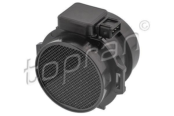 Topran Luftmassenmesser [Hersteller-Nr. 501502] für BMW, Hyundai, Kia
