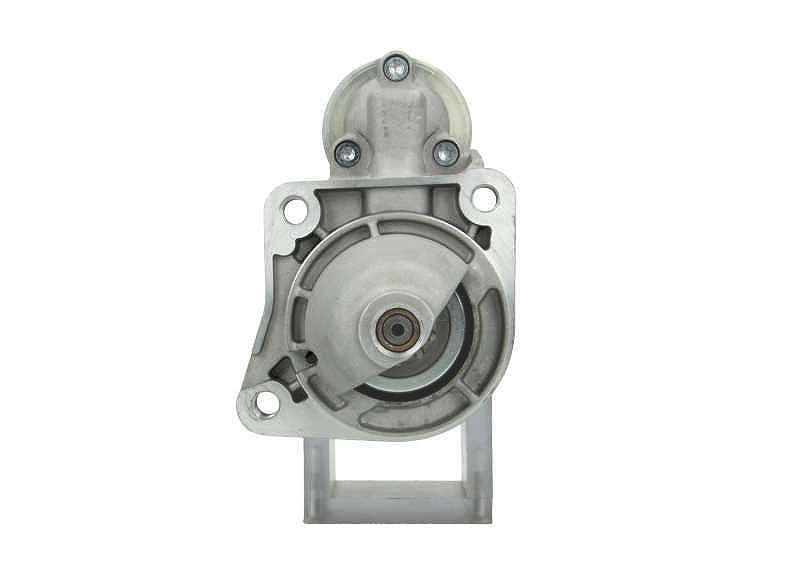 Bv Psh Anlasser [Hersteller-Nr. 590.518.103.012] für Ford