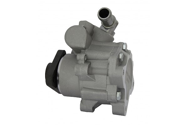 Mapco Servopumpe hydraulisch [Hersteller-Nr. 27820] für Skoda, VW, Audi