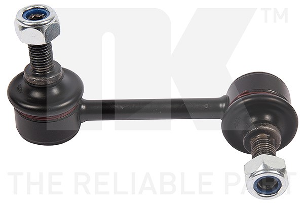Nk Pendelstütze / Koppelstange [Hersteller-Nr. 5112605] für Honda