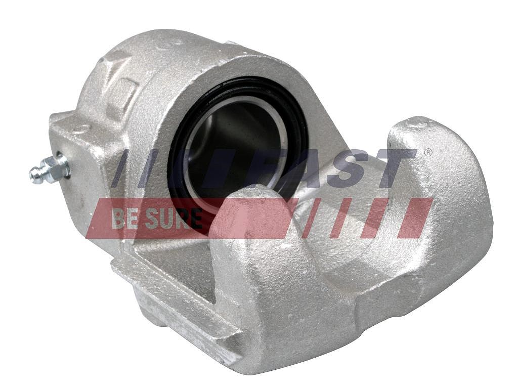 Fast Bremssattel [Hersteller-Nr. FT32118] für Lancia, Seat, Autobianchi, Fiat