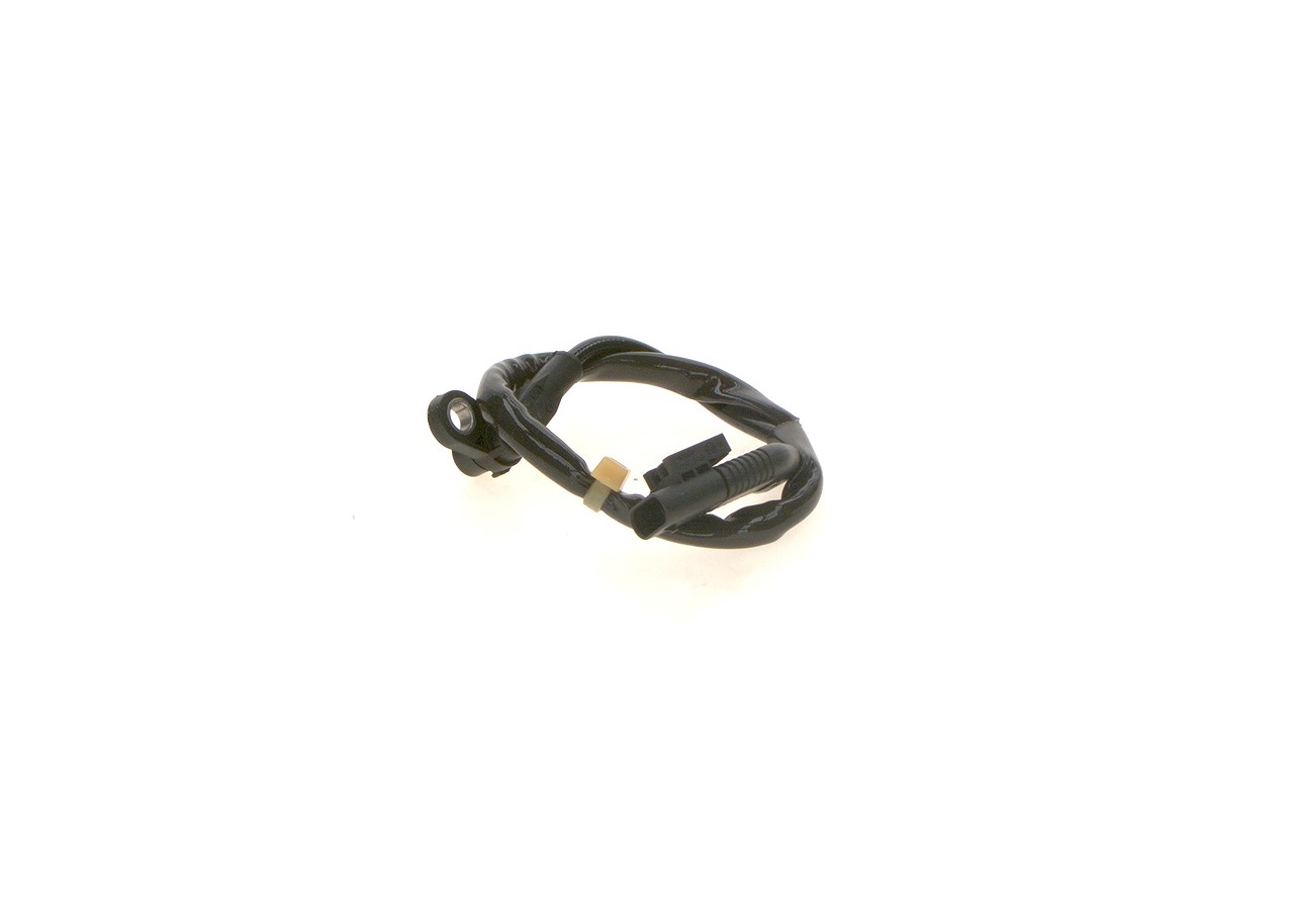 Bosch Sensor, Nockenwellenposition [Hersteller-Nr. 0232103154] für Mercedes-Benz