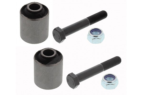 Mapco Reparatursatz, Lenker [Hersteller-Nr. 36975] für Volvo