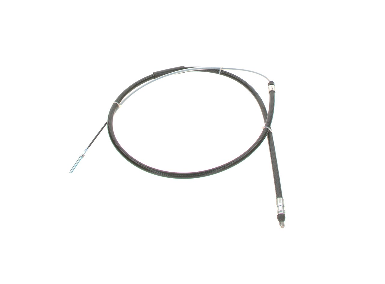 Bosch Seilzug, Feststellbremse [Hersteller-Nr. 1987477531] für BMW