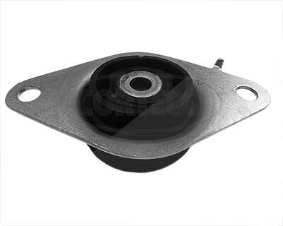 Corteco Lagerung, Motor ERSTAUSRÜSTERQUALITÄT [Hersteller-Nr. 80001374] für Renault