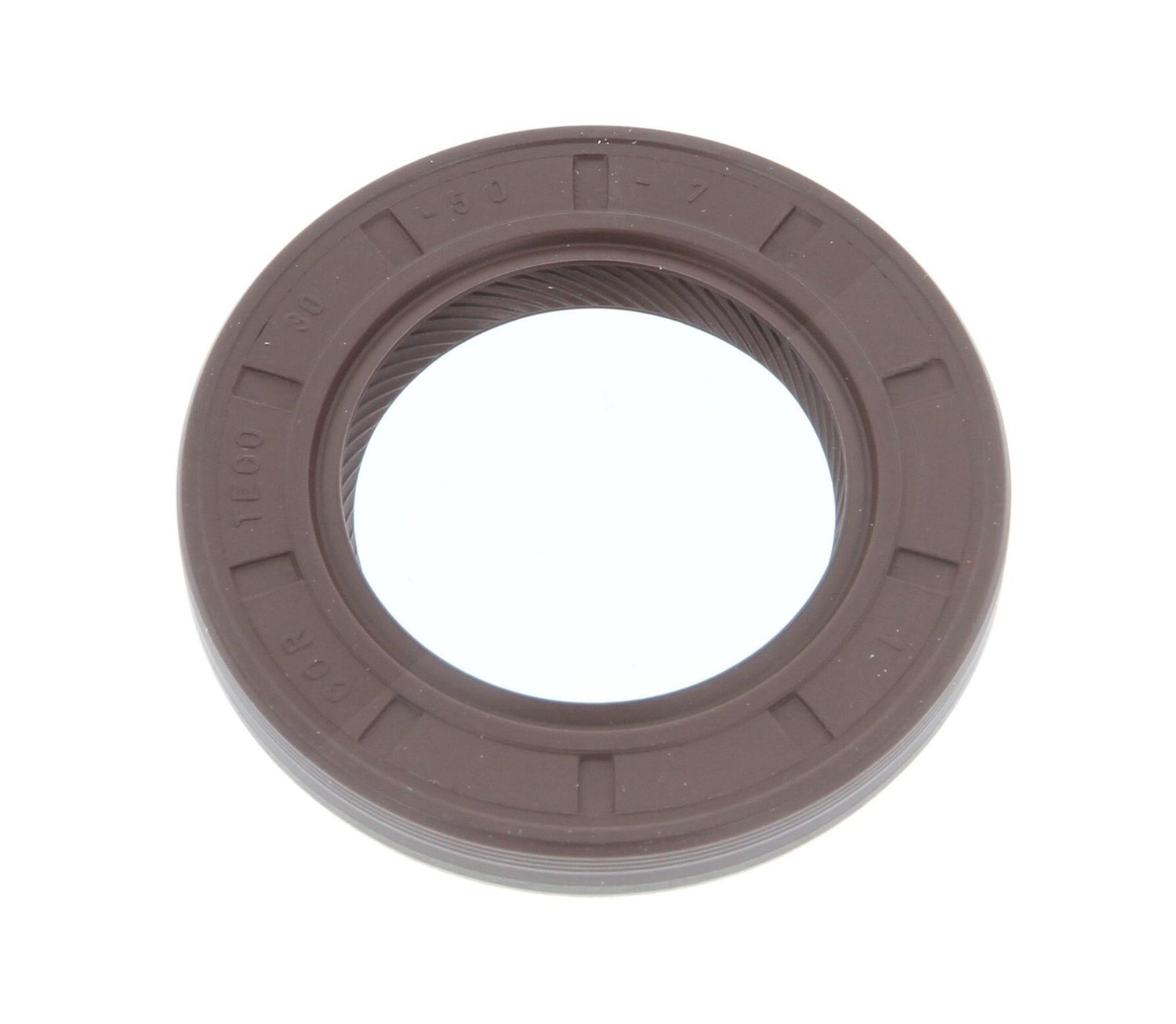 Corteco Wellendichtring, Schaltgetriebe ERSTAUSRÜSTERQUALITÄT [Hersteller-Nr. 01025674B] für BMW