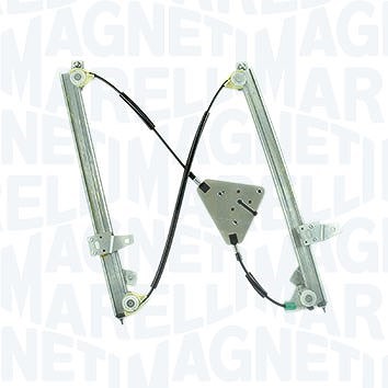 Magneti Marelli Fensterheber [Hersteller-Nr. 350103111300] für Nissan