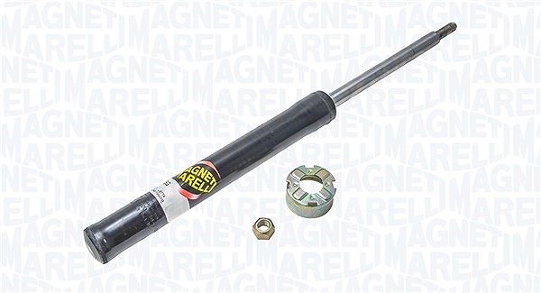Magneti Marelli Stoßdämpfer [Hersteller-Nr. 351415070000] für VW