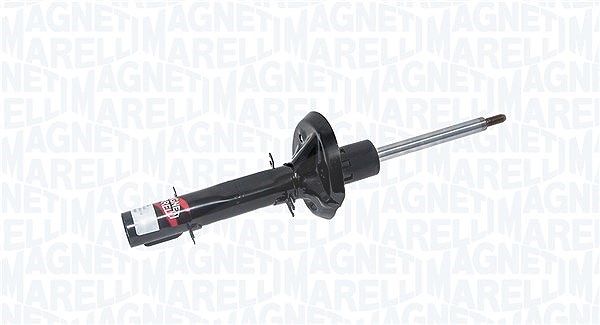 Magneti Marelli Stoßdämpfer [Hersteller-Nr. 354303070000] für Audi, VW, Seat, Skoda