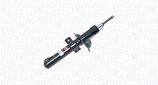 Magneti Marelli Stoßdämpfer [Hersteller-Nr. 351341070000] für Ford, Mazda