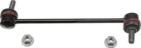 Trw Stange/Strebe, Stabilisator [Hersteller-Nr. JTS1371] für Ford