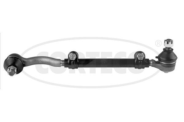 Corteco Spurstange [Hersteller-Nr. 49396247] für Toyota