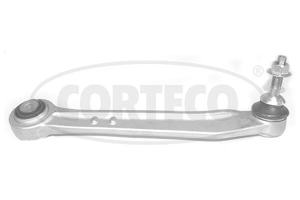 Corteco Lenker, Radaufhängung [Hersteller-Nr. 49395506] für BMW