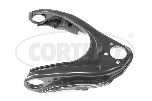 Corteco Lenker, Radaufhängung [Hersteller-Nr. 49397503] für Ford