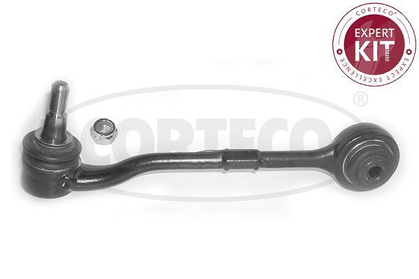 Corteco Lenker, Radaufhängung [Hersteller-Nr. 49399432] für BMW