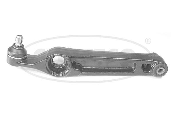 Corteco Lenker, Radaufhängung [Hersteller-Nr. 49398842] für Vauxhall, Opel