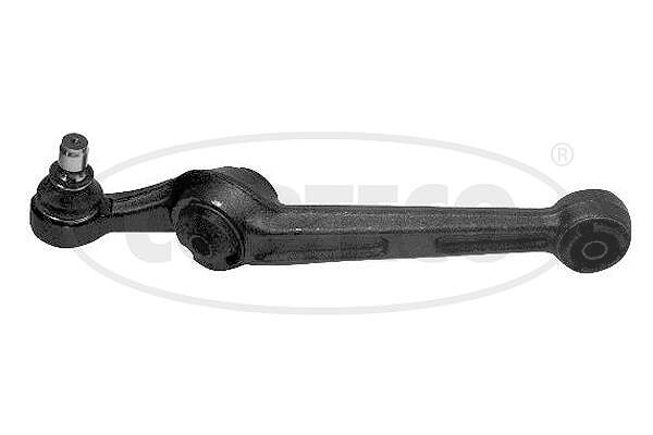 Corteco Lenker, Radaufhängung [Hersteller-Nr. 49395479] für Peugeot