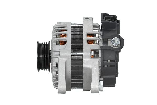Hella Generator [Hersteller-Nr. 8EL011713-021] für Hyundai