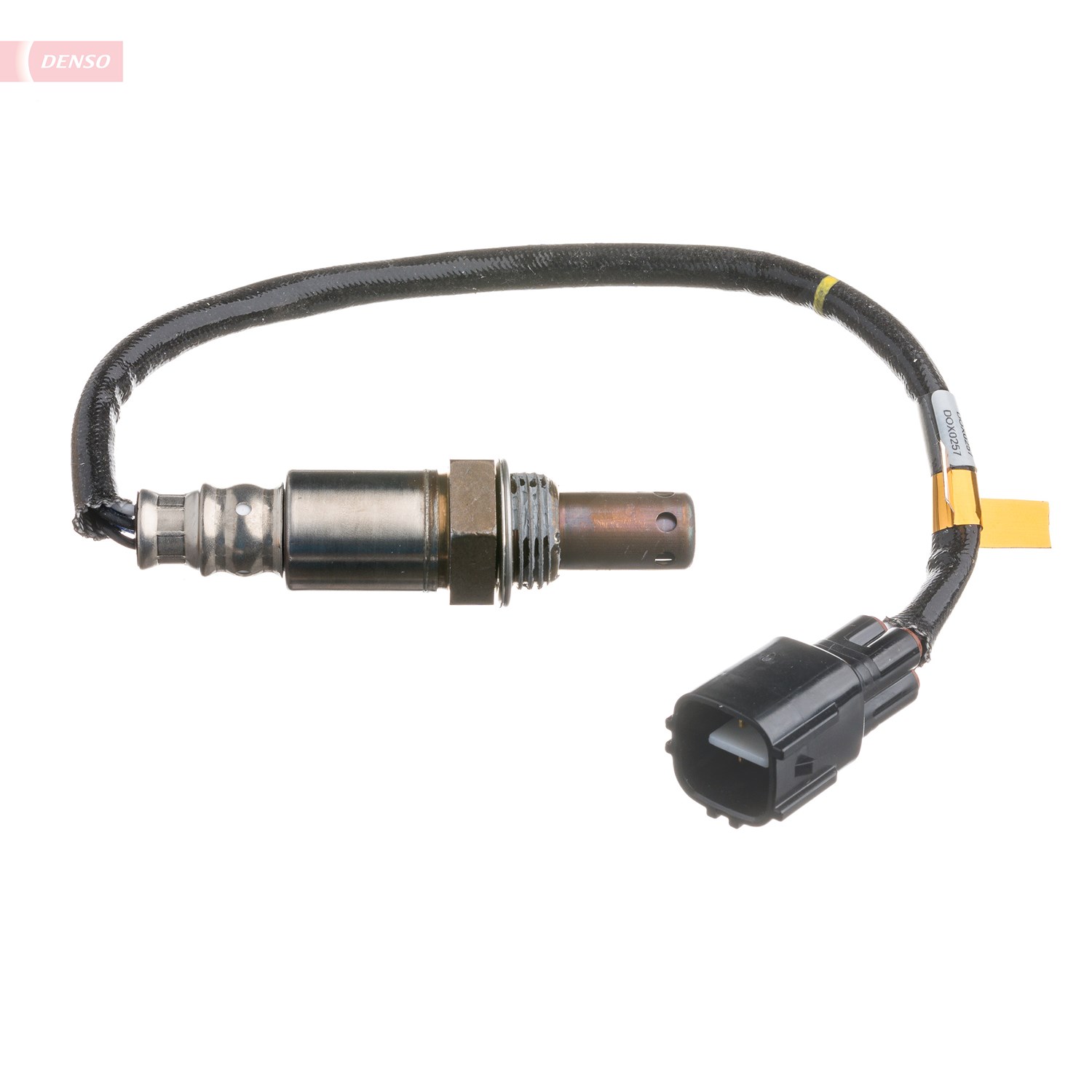 Denso Lambdasonde [Hersteller-Nr. DOX-0257] für Toyota