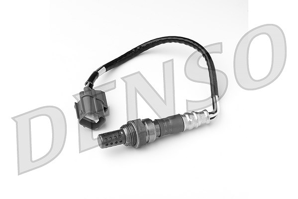 Denso Lambdasonde [Hersteller-Nr. DOX-1409] für Honda