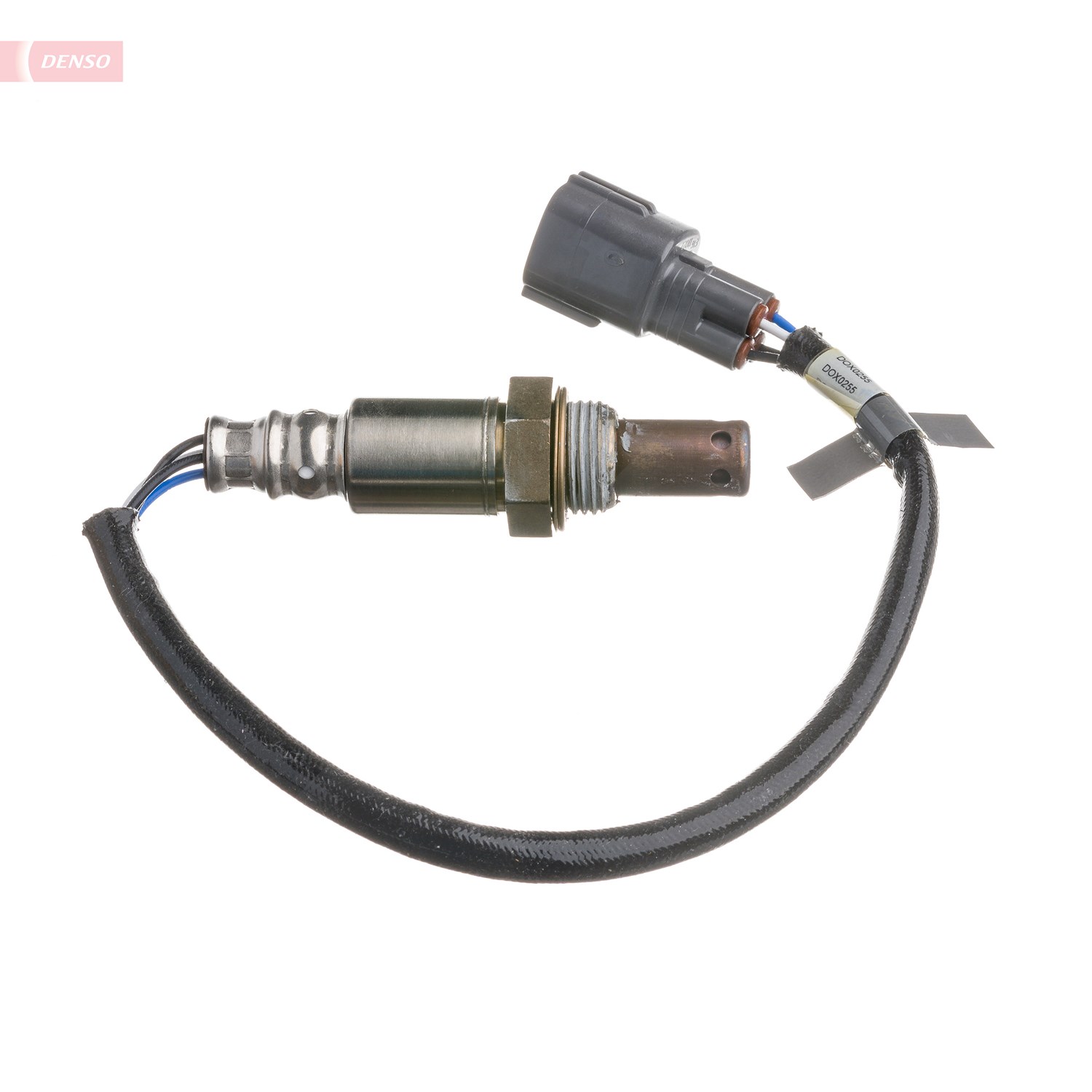 Denso Lambdasonde [Hersteller-Nr. DOX-0255] für Toyota