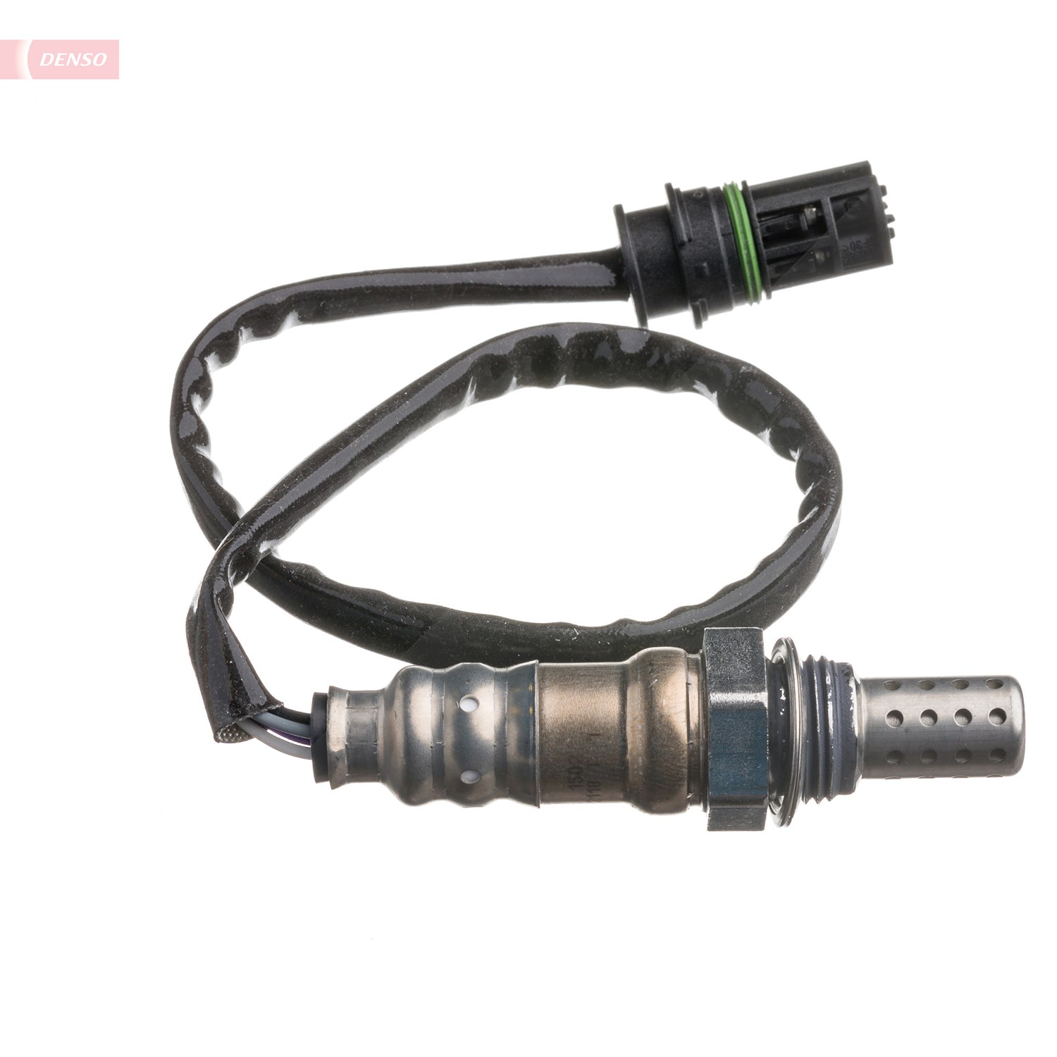 Denso Lambdasonde [Hersteller-Nr. DOX-2037] für BMW, Mercedes-Benz