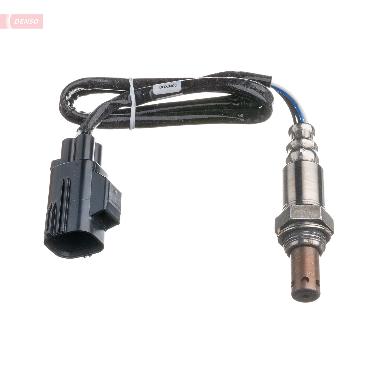 Denso Lambdasonde [Hersteller-Nr. DOX-0405] für Volvo