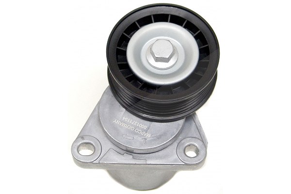 Mapco Spannarm, Keilrippenriemen [Hersteller-Nr. 23683] für Mazda, Ford