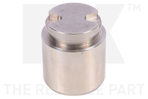 Nk Kolben, Bremssattel [Hersteller-Nr. 8632012] für Mazda