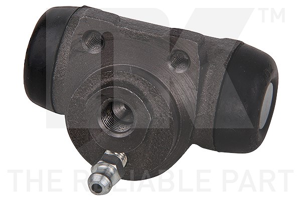 Nk Radbremszylinder [Hersteller-Nr. 803749] für Peugeot
