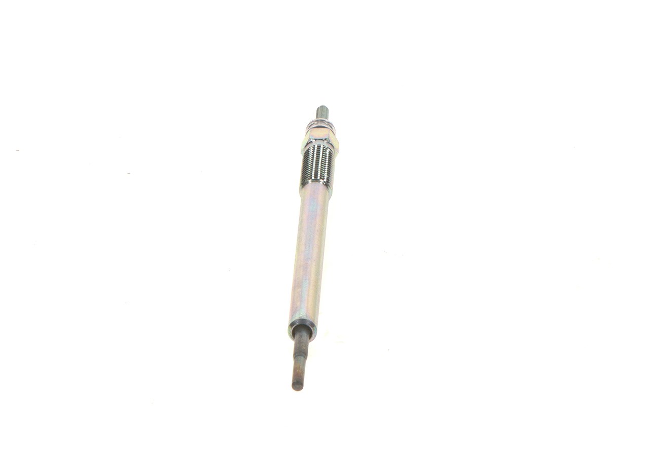 Bosch Glühkerze [Hersteller-Nr. F01G00000P] für Toyota