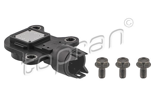 Topran Sensor, Exzenterwelle (variabler Ventilhub) [Hersteller-Nr. 623135] für BMW
