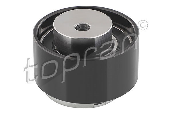 Topran Spannrolle, Zahnriemen [Hersteller-Nr. 601145] für Fiat, Alfa Romeo, Opel, Vauxhall, Lancia
