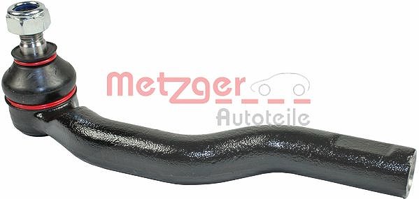 Metzger Autoteile Spurstangenkopf [Hersteller-Nr. 54051902] für Suzuki