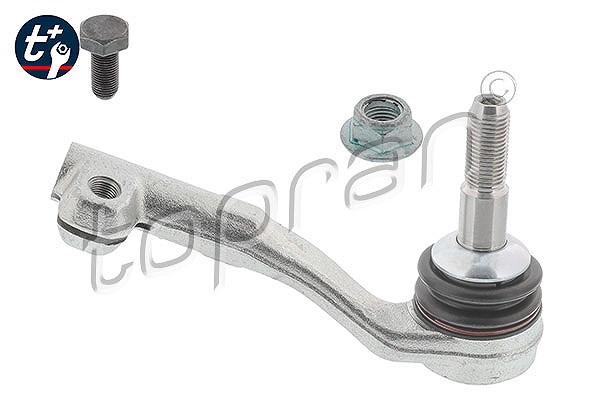 Topran Spurstangenkopf [Hersteller-Nr. 502658] für BMW