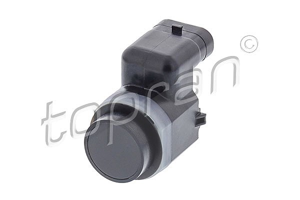 Topran Sensor, Einparkhilfe [Hersteller-Nr. 304777] für Ford