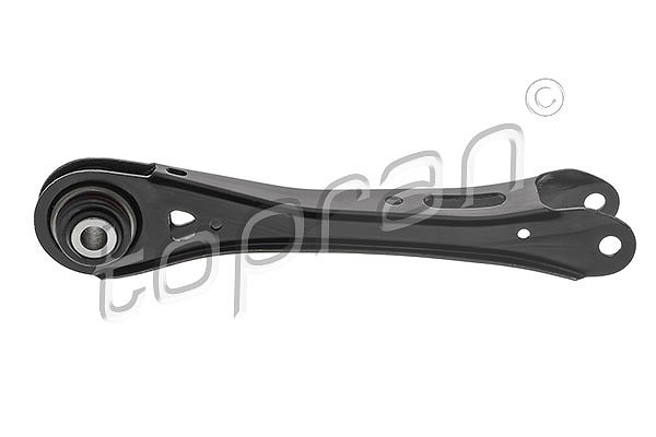 Topran Lenker, Radaufhängung [Hersteller-Nr. 502259] für BMW