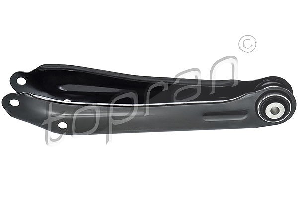 Topran Lenker, Radaufhängung [Hersteller-Nr. 502257] für BMW