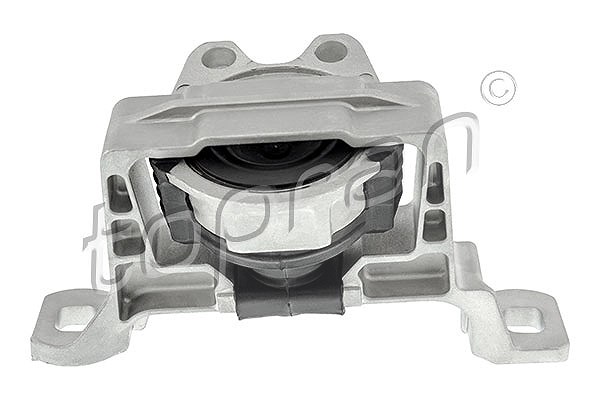 Topran Lagerung, Motor [Hersteller-Nr. 304276] für Ford