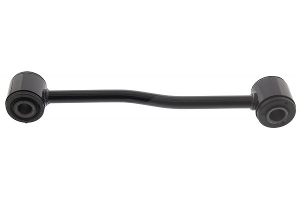 Mapco Stange/Strebe, Stabilisator [Hersteller-Nr. 59962] für Jeep