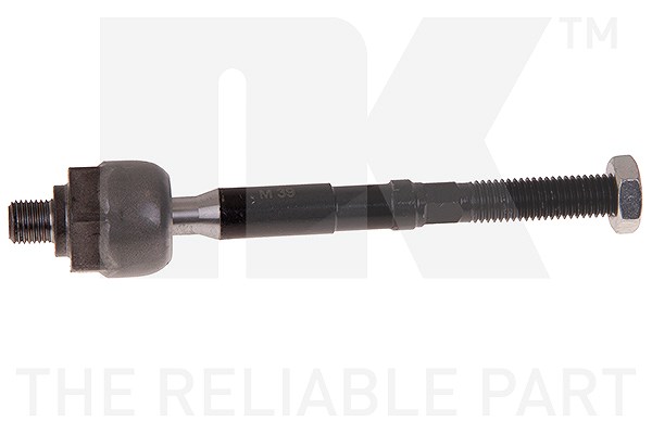 Nk Axialgelenk, Spurstange [Hersteller-Nr. 5034819] für Volvo