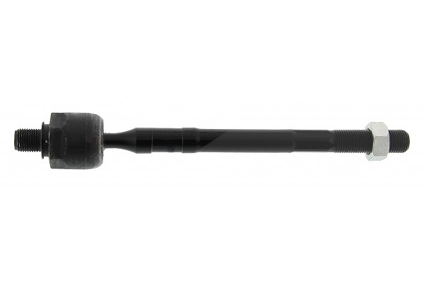 Mapco Axialgelenk, Spurstange [Hersteller-Nr. 52333] für Kia, Hyundai