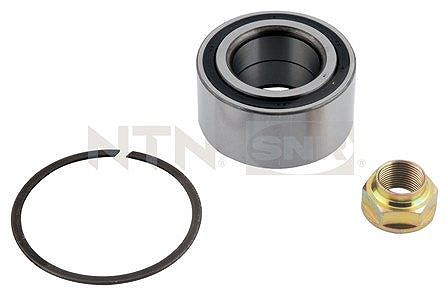 Snr Radlagersatz [Hersteller-Nr. R161.23] für Mg, Rover
