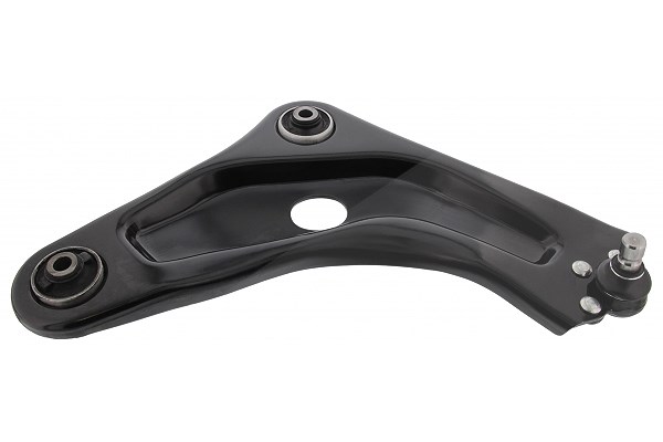 Mapco Lenker, Radaufhängung [Hersteller-Nr. 49311] für Peugeot, Citroën
